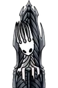 deadandpale deadandpale