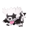 741276135429767198.gif