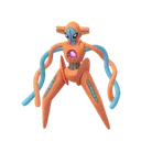 DeoxysNormal