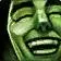 sl_laugh