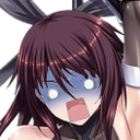 ShiranuiShocked Discord emoji