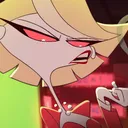 kaitie_nobody_Wanted_You_Here