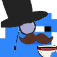 DG_pepegentleman