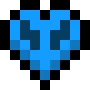 BF_HCBFull