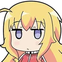 Gabriel_Stare