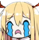 vampy_cry vampy_cry