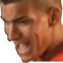 AAAAAAAAHHHH AAAAAAAAHHHH