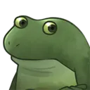 froge