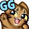 NattycGG