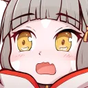 viviWorry