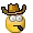 whatintarnation