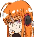Grintaba