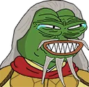 DukeHyouPepeLaugh