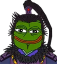 KankiPepeCreep