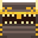 entity_mimic_angry entity_mimic_angry