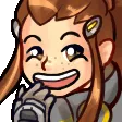 emongGiggle