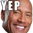YEPROCK