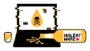 malortware