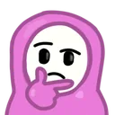 FG_thinking