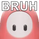 FG_bruh FG_bruh