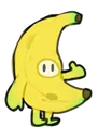 bananaguy