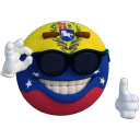 tabien Discord emoji