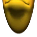 sadbottom