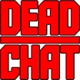 deadchat
