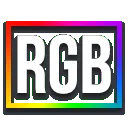 RGB RGB