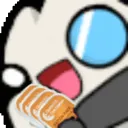 RichyMeals RichyMeals