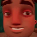 aaaaaron