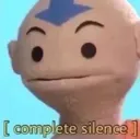 complete_silence