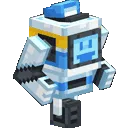 MailBot_dancing