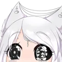 ZFFH_lurkheart
