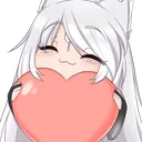 ZFFH_heartlove