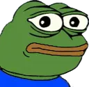 YEPWeird