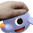 DizzyPet