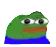 peepostare