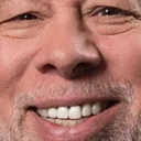 woz