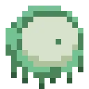 entity_mulkkio