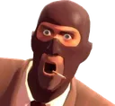 spyWow