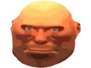 heavyStare