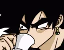 BurakkuSipingthatTea BurakkuSipingthatTea