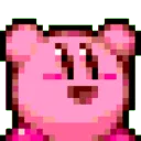 kirbydance_alexa