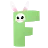 ConterF