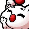 Mog_Hi