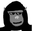 :mlgorilla: