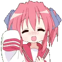 Sleepy_Wave