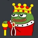 BluCypBanCopNonBotJupVol