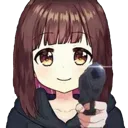 MenheraGun